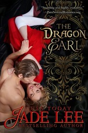 Cover of: The Dragon Earl