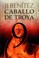 Cover of: Caballo de Troya 9