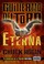 Cover of: Eterna