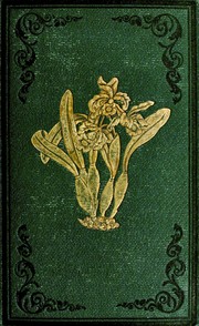 Cover of: The orchid-grower's manual by Benjamin Samuel Williams