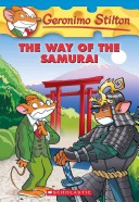 Cover of: The way of the samurai by 