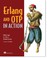Cover of: Erlang and OTP in Action