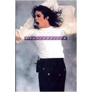 Cover of: Michael Jackson: Unauthorized