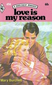 Cover of: Unusual Plot or Theme