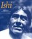 Cover of: Ishi in three centuries