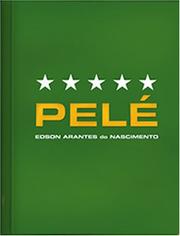 Pele by Pele