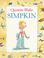 Cover of: Simpkin