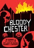 Cover of: Bloody Chester