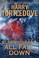 Cover of: Supervolcano: All Fall Down