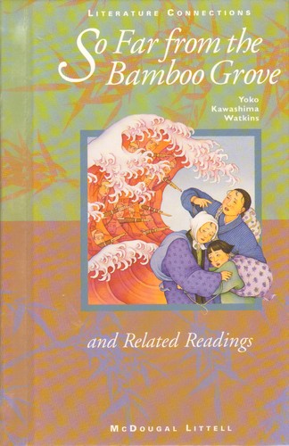 so far from the bamboo grove pdf download