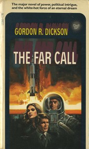 Cover of: The Far Call