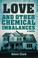 Cover of: Love and Other Chemical Imbalances