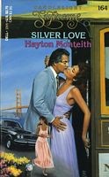 Cover of: Silver Love by 