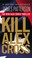 Cover of: Kill Alex Cross