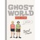 Cover of: Ghost world