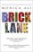 Cover of: Brick Lane