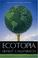 Cover of: Ecotopia