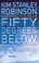 Cover of: Fifty Degrees Below