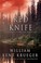 Cover of: Red Knife