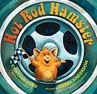 Cover of: Hot rod hamster!