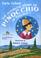 Cover of: The authentic story of Pinocchio of Tuscany