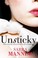 Cover of: Unsticky