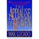 Cover of: The applause of heaven