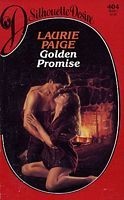 Cover of: Golden Promise