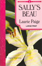 Cover of: Laurie Paige