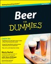 Cover of: Beer for dummies
