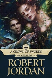 Cover of: A Crown of Swords by 