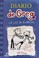 Cover of: Diario de Greg