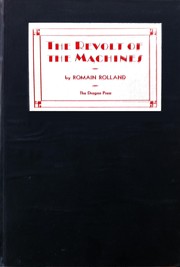 Cover of: illustrated books