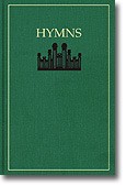 Cover of: Hymns of The Church of Jesus Christ of Latter-day Saints