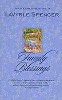 Family blessings.