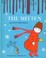 Cover of: Mitten