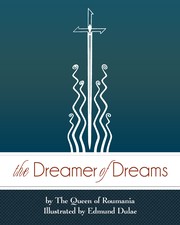 Cover of: The dreamer of dreams
