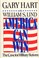 Cover of: America can win