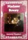 Cover of: Madame Bovary