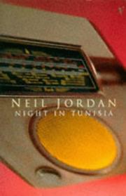 Cover of: Night in Tunisia