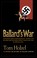 Cover of: Ballard's War