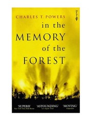 Cover of: In The Memory Of The Forest
