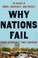 Cover of: Nation
