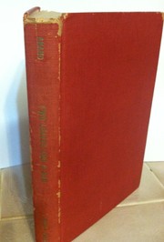 Cover of: Two Leaves And A Bud: To Montagu Slater