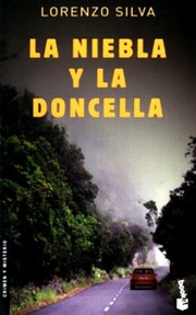 Cover of: La niebla y la doncella 
