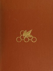 Cover of: Vermont, a bibliography of its history