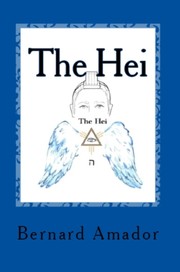 The Hei by Bernard Amador