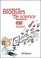 Cover of: Les meilleurs blogues de science en français