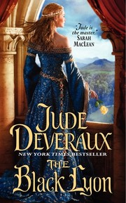 Cover of: jane Deveraux