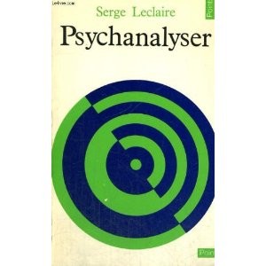 Psychanalyser